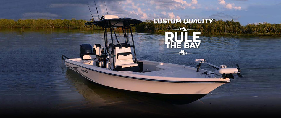 bluewave boat sales columbia